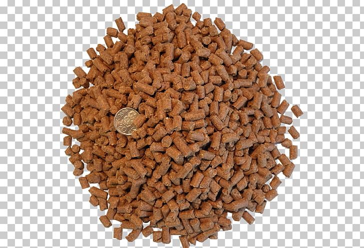 Distillers Grains Fodder Cattle Pelletizing Food PNG, Clipart, Animal Feed, Bran, Cattle, Cereal, Commodity Free PNG Download
