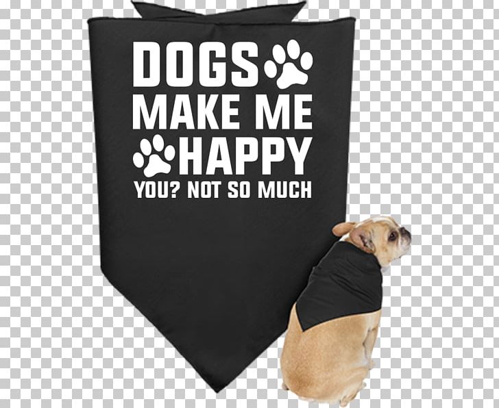 Dog Kerchief Pet Clothing Accessories Snout PNG, Clipart, Carnivoran, Clothing Accessories, Dog, Dog Collar, Dog Like Mammal Free PNG Download