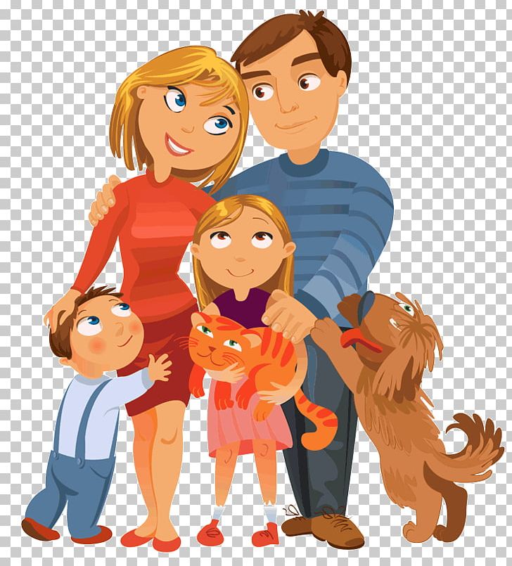 Dog Puppy Family Pet PNG, Clipart, Animals, Art, Boy, Cartoon, Child Free PNG Download