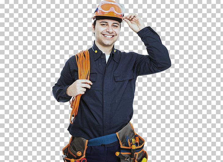 Electrician Electricity Electrical Contractor Electrical Wires & Cable Maintenance PNG, Clipart, Construction Worker, Electrical Contractor, Electrical Wires Cable, Electricity, Engineer Free PNG Download