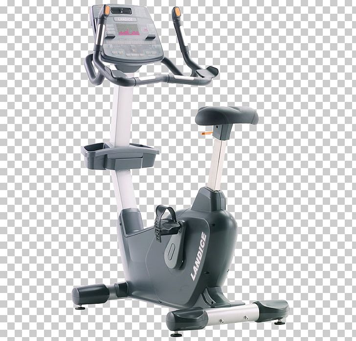 Elliptical Trainers Exercise Bikes Recumbent Bicycle Exercise Equipment PNG, Clipart, Aerobic Exercise, Bicycle, Elliptical Trainer, Elliptical Trainers, Exercise Free PNG Download