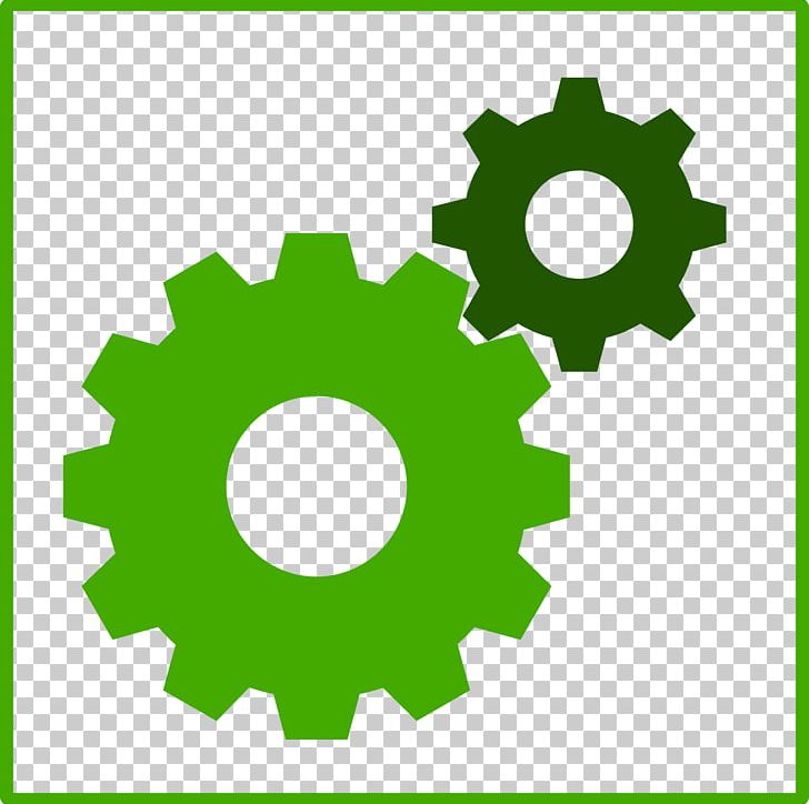 Favicon Computer Software Computer Icons Google Cloud Platform Computer File PNG, Clipart, Angle, Application Software, Area, Brand, Business Free PNG Download