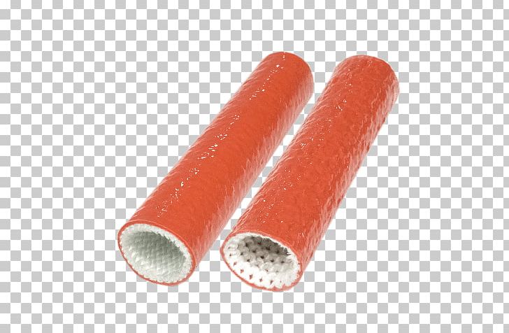 Fire Hose Fire Hose Plastic Flame Retardant PNG, Clipart, Building Insulation, Cylinder, Fire, Fire Hose, Fire Protection Free PNG Download