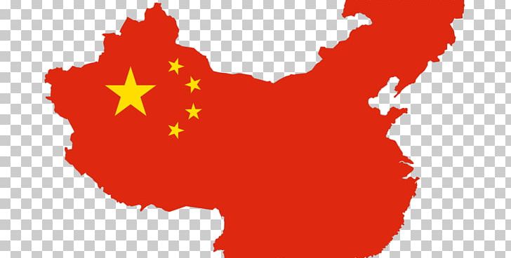 Flag Of China World Map PNG, Clipart,  Free PNG Download
