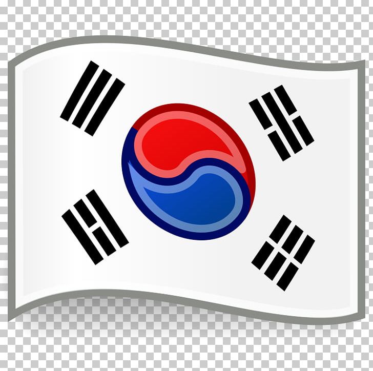 Flag Of South Korea Flag Of North Korea Design PNG, Clipart, Area, Brand, Flag, Flag Of North Korea, Flag Of South Korea Free PNG Download