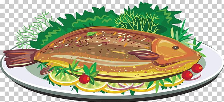 Fried Fish Dish PNG, Clipart, Animals, Clip Art, Cooking, Cuisine, Dish Free PNG Download