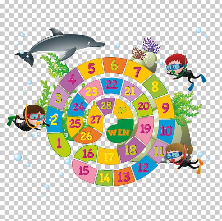 Game PNG, Clipart, Animal, Area, Board Game, Cartoon, Circle Free PNG Download