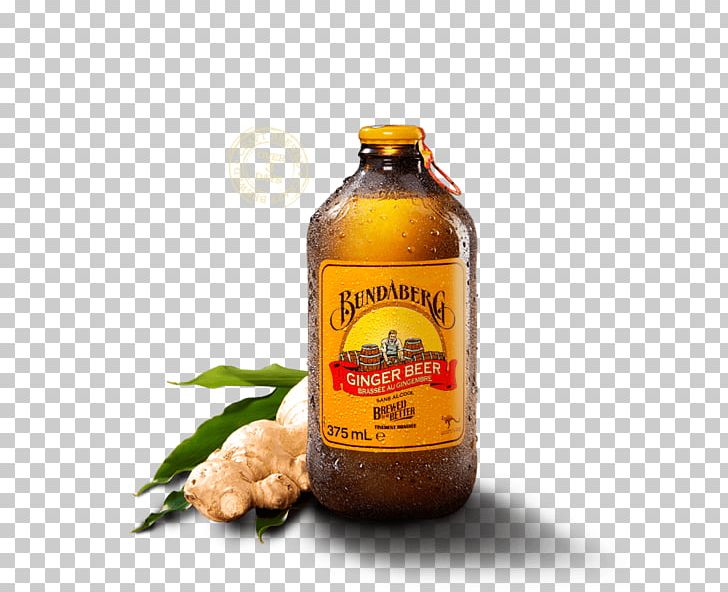 Ginger Beer Fizzy Drinks Root Beer Ginger Ale PNG, Clipart, Alcoholic Drink, Beer, Beer Brewing Grains Malts, Bundaberg Brewed Drinks, Carbonated Water Free PNG Download