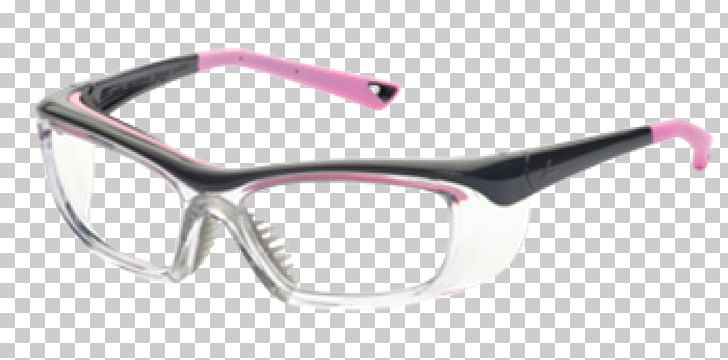 Goggles Glasses Eyewear Medical Prescription Oakley PNG, Clipart, Eye, Eyewear, Glasses, Goggles, Lens Free PNG Download
