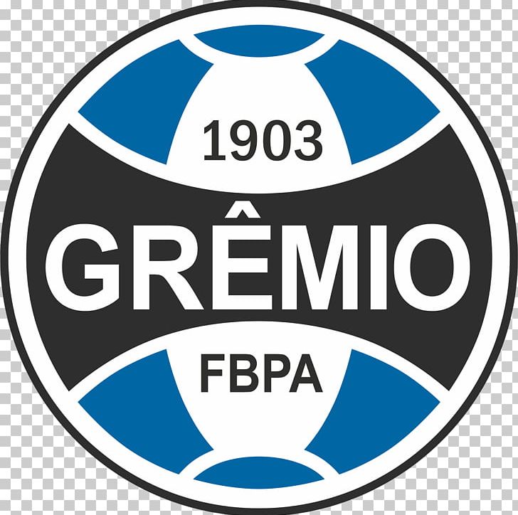 Grêmio Foot-Ball Porto Alegrense Football Team Jersey PNG, Clipart, Area, Arthur, Ball, Brand, Brazil Free PNG Download