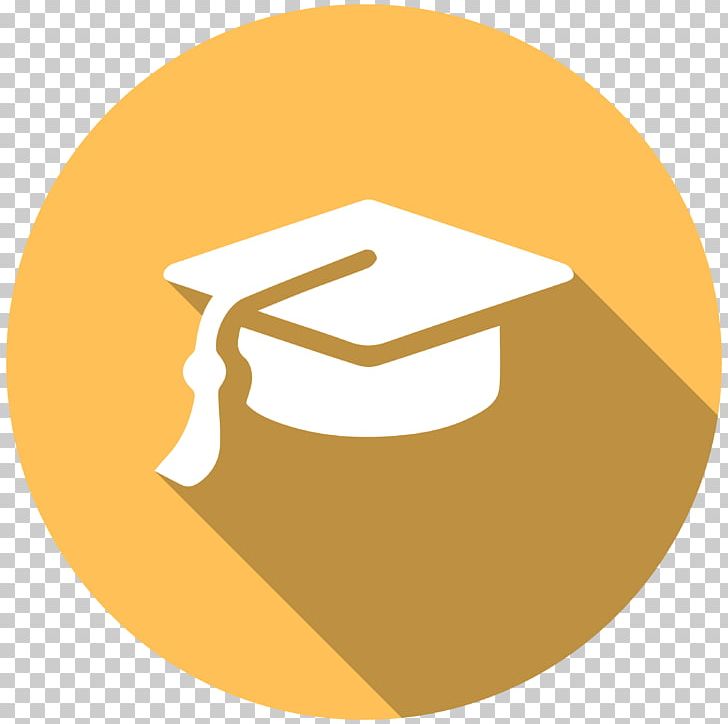 Graduation Ceremony University Of Minnesota Computer Icons Square Academic Cap PNG, Clipart, Academic Degree, Angle, Brand, Circle, Computer Icons Free PNG Download
