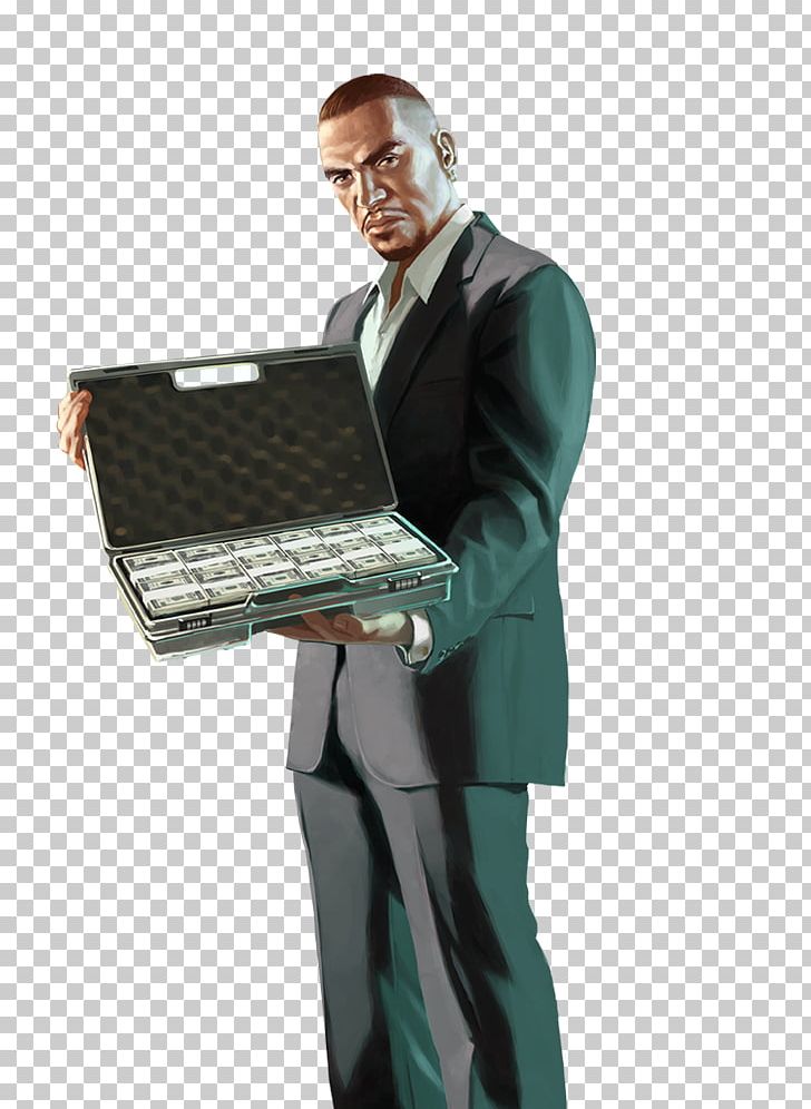 Grand Theft Auto: The Ballad Of Gay Tony Grand Theft Auto V Grand Theft Auto: Liberty City Stories Grand Theft Auto: San Andreas Grand Theft Auto: Episodes From Liberty City PNG, Clipart, Business, Businessperson, Formal Wear, Gay Tony, Gentleman Free PNG Download