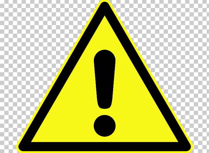 Hazard Symbol Warning Sign Dangerous Goods Safety PNG, Clipart, Angle, Area, Chemical Hazard, Corrosive Substance, Dangerous Goods Free PNG Download