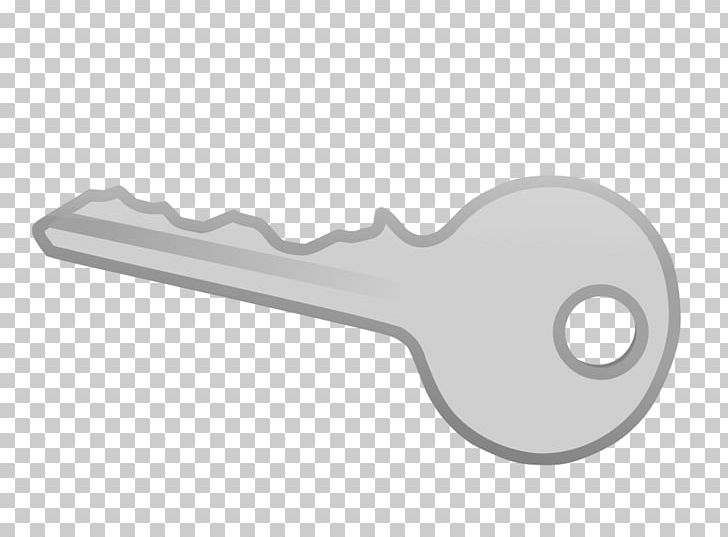 Key Lock Tool Household Hardware PNG, Clipart, Angle, Basic, Gray, Hardware, Hardware Accessory Free PNG Download
