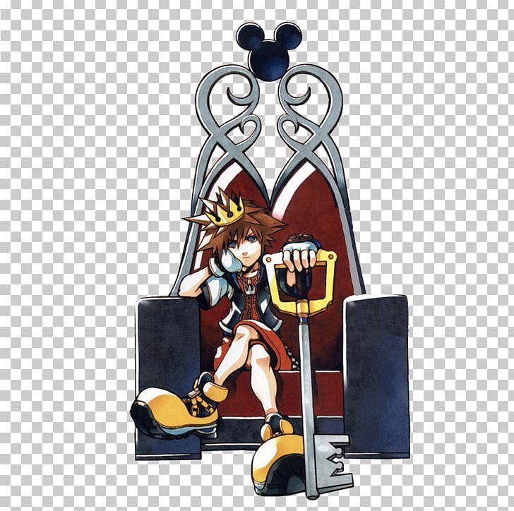 Kingdom Hearts III Kingdom Hearts 358/2 Days Kingdom Hearts HD 1.5 Remix PNG, Clipart, Fictional Character, Figurine, Final Fantasy, Kairi, Kingdom Hearts Free PNG Download