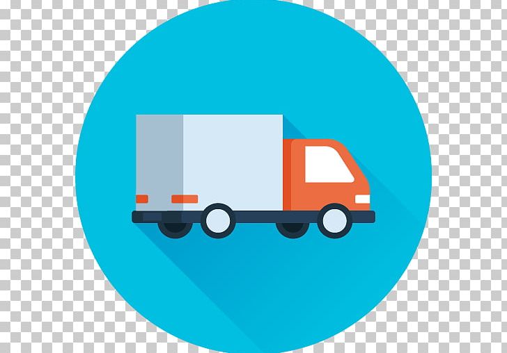 Lead Time Logistics Delivery Business Transport PNG, Clipart, Area, Blue, Brand, Business, Cargo Free PNG Download