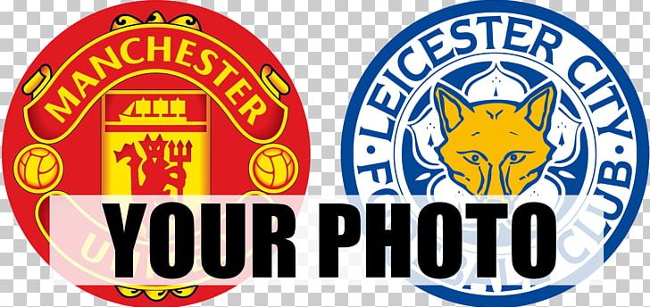 Leicester City F.C. Premier League English Football League EFL Trophy PNG, Clipart, Area, Association Football Manager, Badge, Ball, Brand Free PNG Download