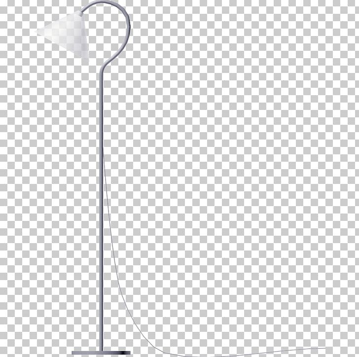 Light Fixture Line PNG, Clipart, Angle, Light, Light Fixture, Lighting, Line Free PNG Download