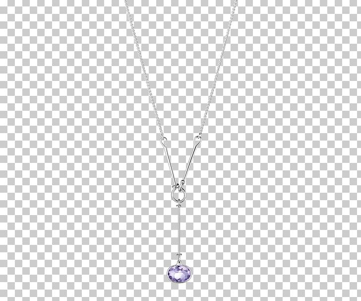 Locket Necklace Sterling Silver Jewellery PNG, Clipart, Agate, Amethyst, Body Jewelry, Brooch, Chain Free PNG Download