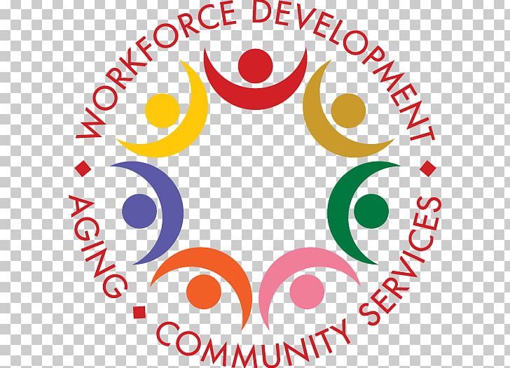 Los Angeles County Department Of Workforce Development PNG, Clipart, Area, Brand, Business, California, Career Free PNG Download