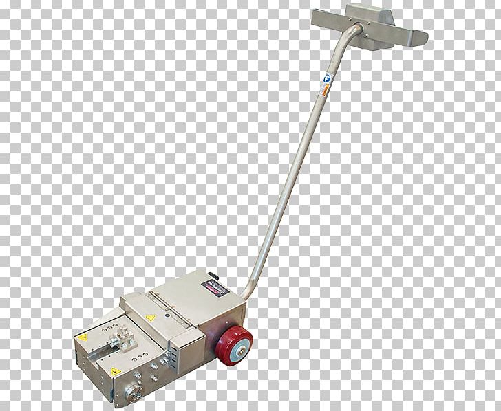 Manufacturing Architectural Engineering Industry Material PNG, Clipart, Architectural Engineering, Car, Differential Wheeled Robot, Electronics Accessory, Engineering Free PNG Download