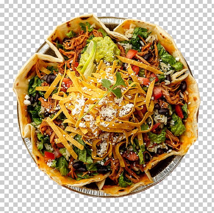 Mexican Cuisine Taco Salad Cafe Rio PNG, Clipart, Asian Food, Cafe, Cafe Rio, Cafe Rio Menu, Chinese Food Free PNG Download