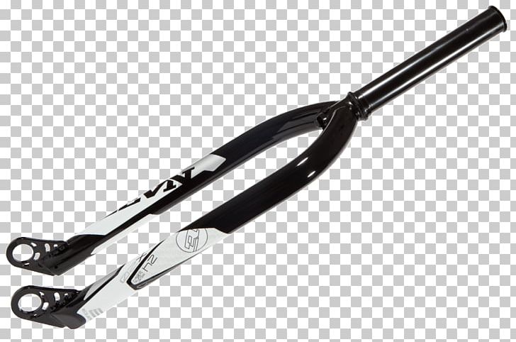 MINI Cooper Bicycle Forks Bicycle Handlebars Box Components .one. XS Mini Carbon Bicycle Racing Fork PNG, Clipart, 41xx Steel, Axle, Bicycle Forks, Bicycle Handlebars, Bmx Free PNG Download