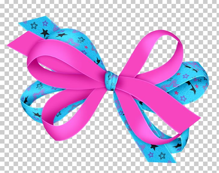 Minnie Mouse Free Purple PNG, Clipart, Aqua, Bow, Bow Tie, Clip Art, Color Free PNG Download