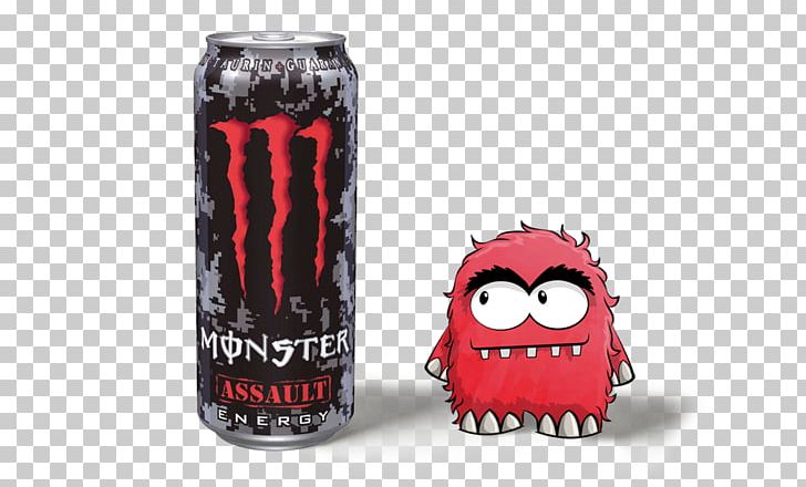 Monster Energy Sports & Energy Drinks Fizzy Drinks PNG, Clipart, Alcoholic Drink, Aluminum Can, Beverage Can, Drink, Drinking Free PNG Download