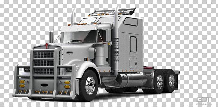 Motor Vehicle Tires Car Kenworth T660 Kenworth W900 PNG, Clipart, Automotive Exterior, Automotive Tire, Automotive Wheel System, Brand, Car Free PNG Download