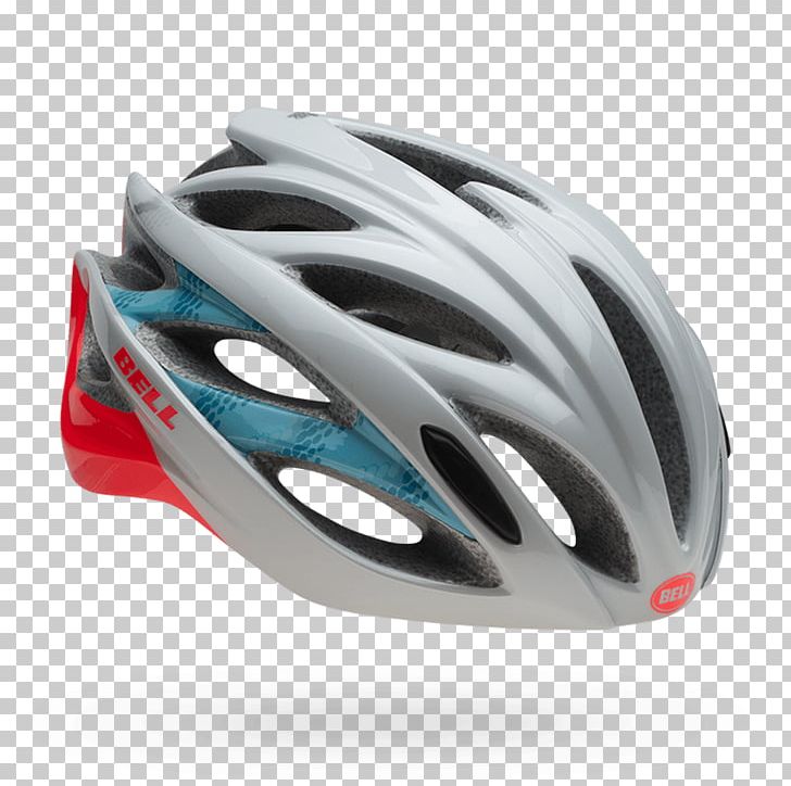 Motorcycle Helmets Bicycle Helmets Cycling Bell Sports PNG, Clipart, Bell Sports, Bicycle, Bicycle Forks, Cycling, Keith Bontrager Free PNG Download