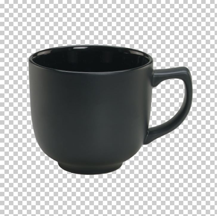 Mug Light Ceramic Saucer Coffee PNG, Clipart, Black, Ceramic, Coffee, Coffee Cup, Color Free PNG Download
