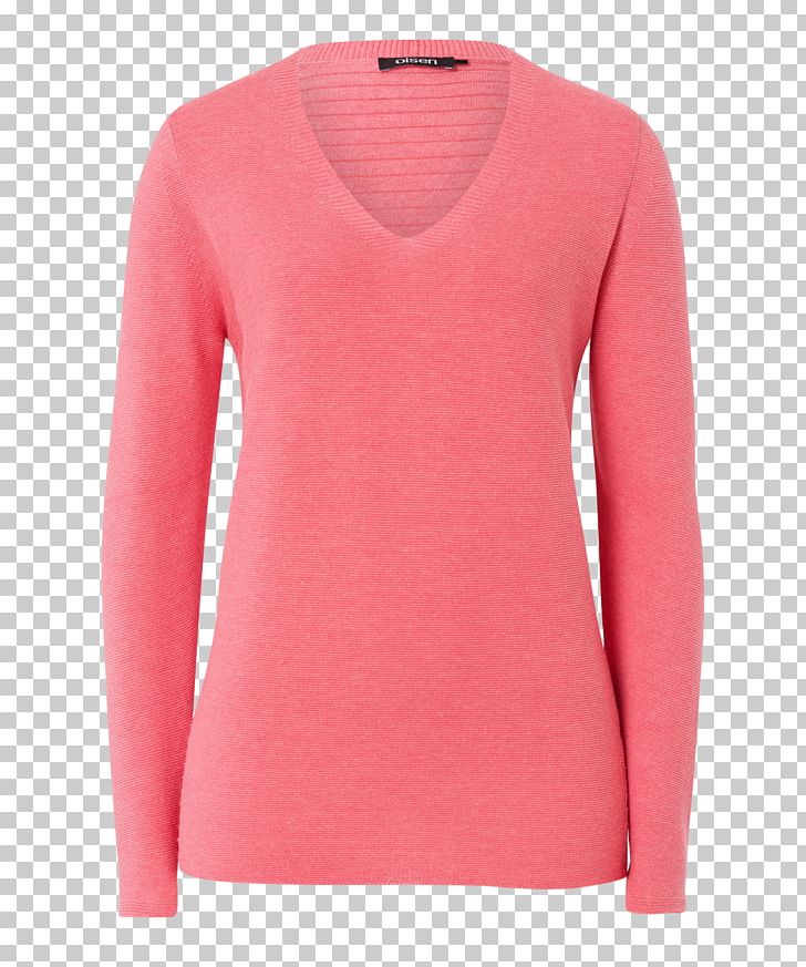 Neck Pink M PNG, Clipart, Active Shirt, Long Sleeved T Shirt, Magenta, Neck, Others Free PNG Download