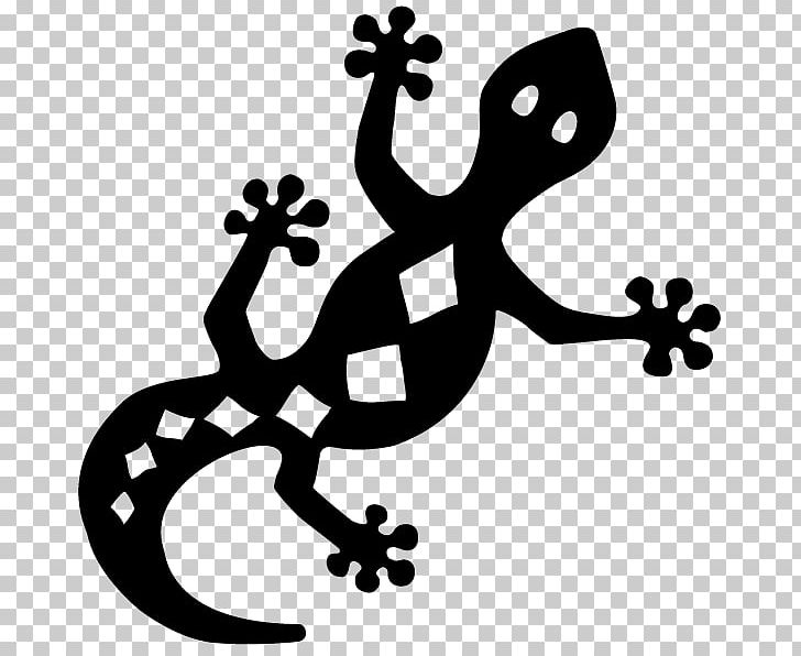 Newt Rubber Stamp Scrapbooking Color Ink PNG, Clipart, Aerospace Manufacturer, Amphibian, Artwork, Behavior, Black And White Free PNG Download