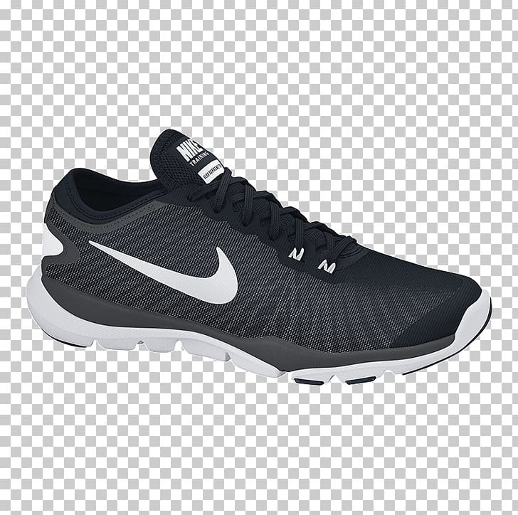 Nike Sneakers Cross-training J. C. Penney Shoe PNG, Clipart, Basketball Shoe, Black, Brand, Crosstraining, Cross Training Shoe Free PNG Download