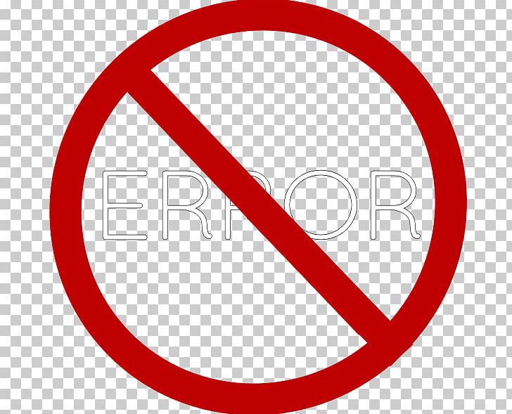 No Symbol PNG, Clipart, Area, Circle, Cross Out, Information, Line Free PNG Download