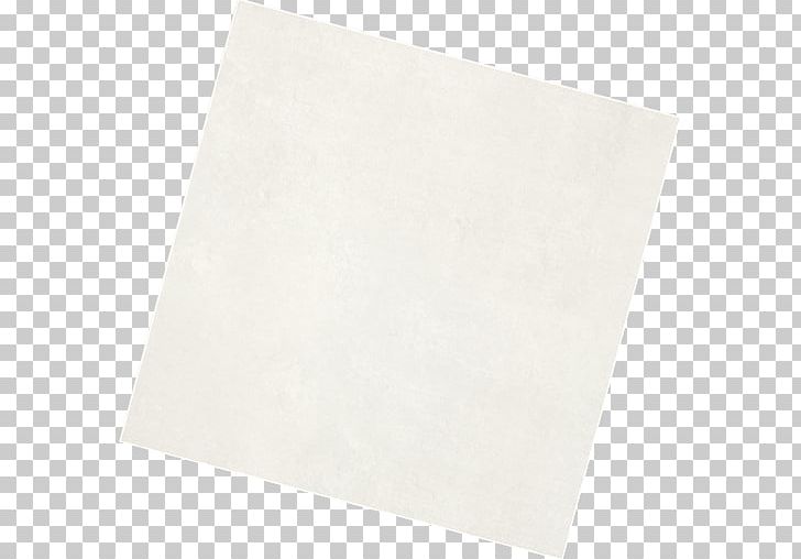 Plywood Material Rectangle PNG, Clipart, Material, Others, Plywood, Rectangle, Tile Free PNG Download