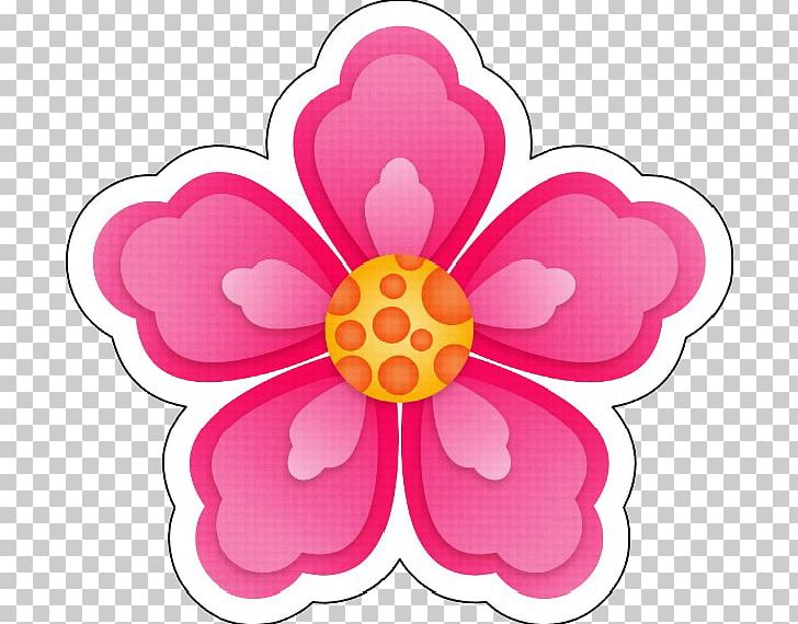 Portable Network Graphics Flower JPEG PNG, Clipart, Cut Flowers, Desktop Wallpaper, Flora, Floral Design, Flower Free PNG Download