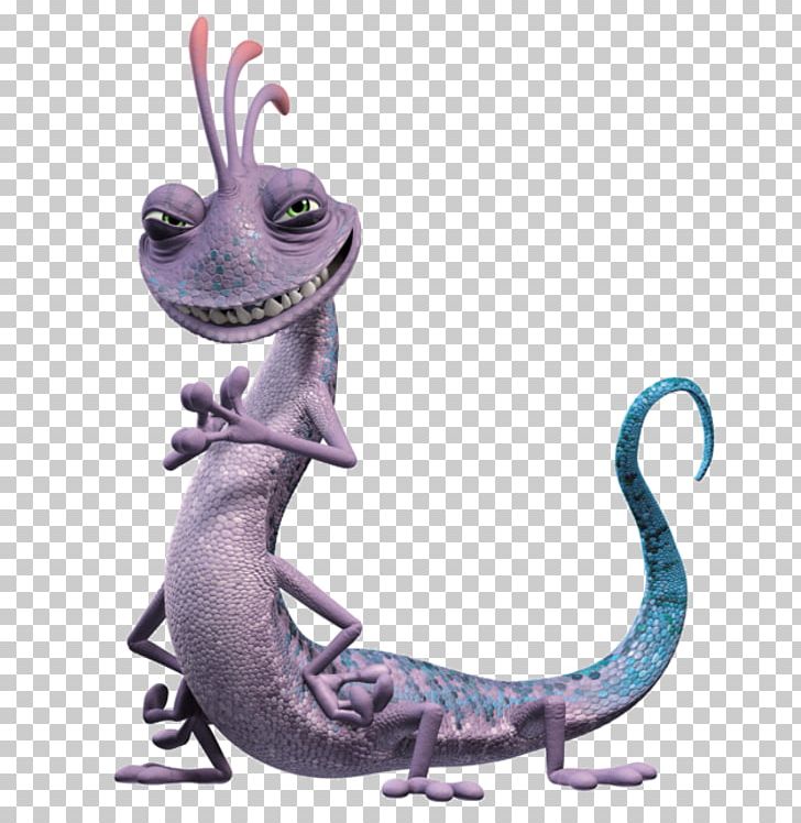 Randall Boggs James P. Sullivan Mike Wazowski Monsters PNG, Clipart, Animated Film, Character, Images, Inc, James P. Sullivan Free PNG Download