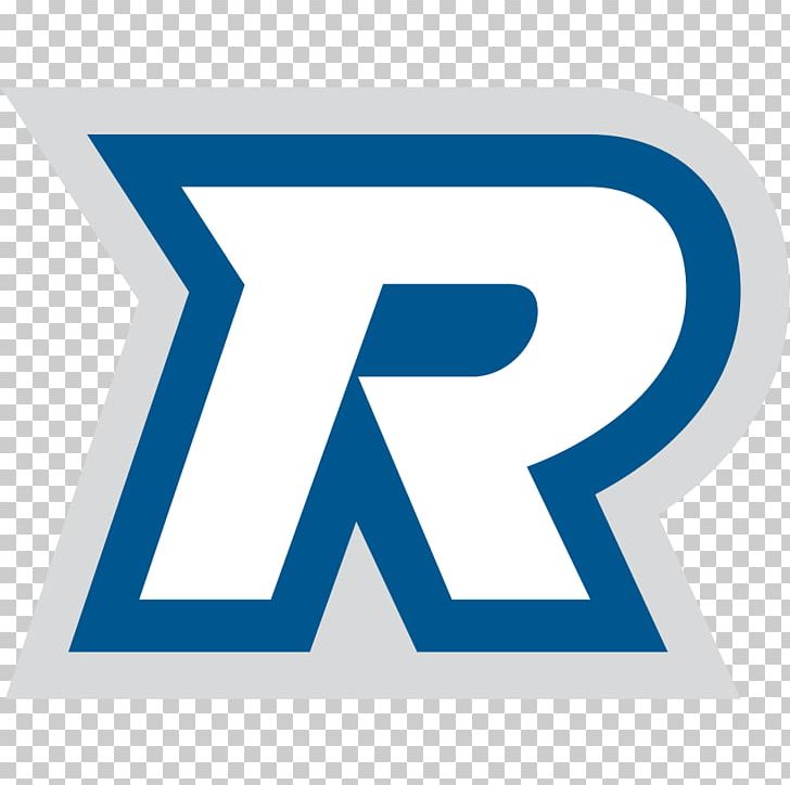 Ryerson Rams Men's Basketball Ryerson University Logo U Sports PNG, Clipart, Angle, Area, Athlete, Basketball, Blue Free PNG Download