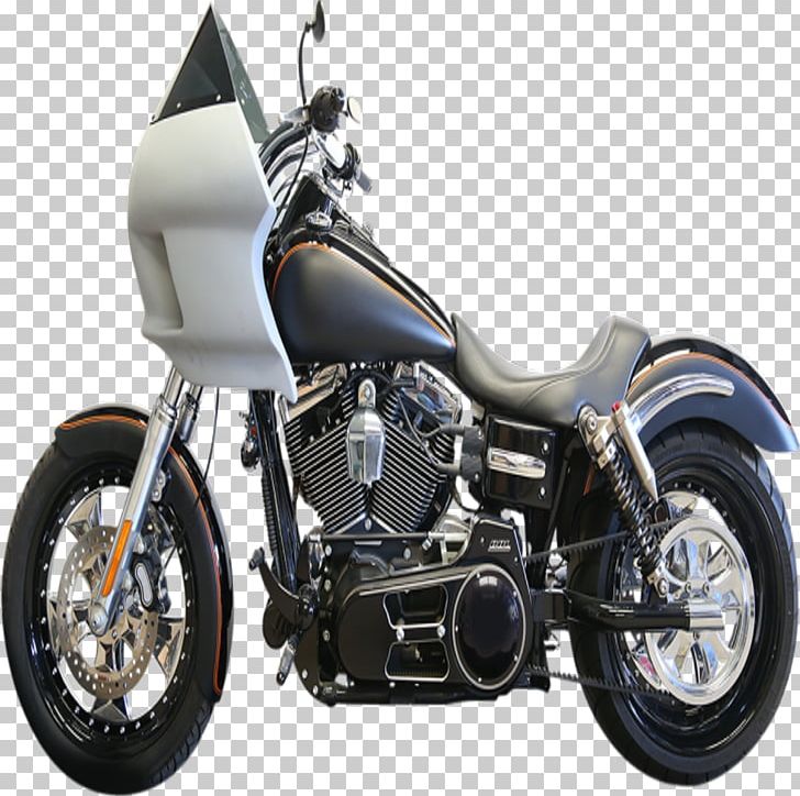 Saddlebag Harley-Davidson Sportster Motorcycle Fairing PNG, Clipart, Aircraft Fairing, Automotive Exterior, Automotive Tire, Automotive Wheel System, Exhaust System Free PNG Download