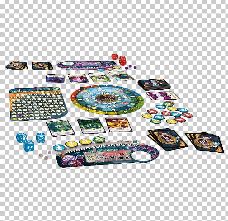 Seasons Board Game Tabletop Games & Expansions Card Game PNG, Clipart, Board Game, Boardgamegeek, Card Game, Dice, Game Free PNG Download