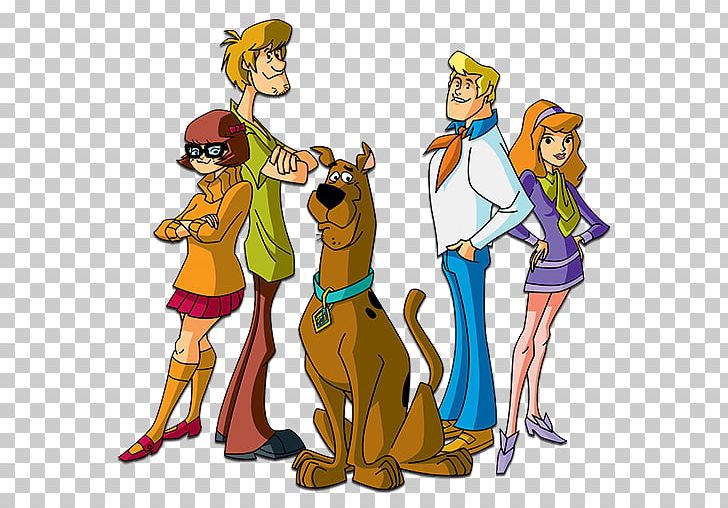 Shaggy Rogers Scooby-Doo High-definition Television High-definition Video 1080p PNG, Clipart, Animation, Art, Artwork, Big Top, Cartoon Free PNG Download