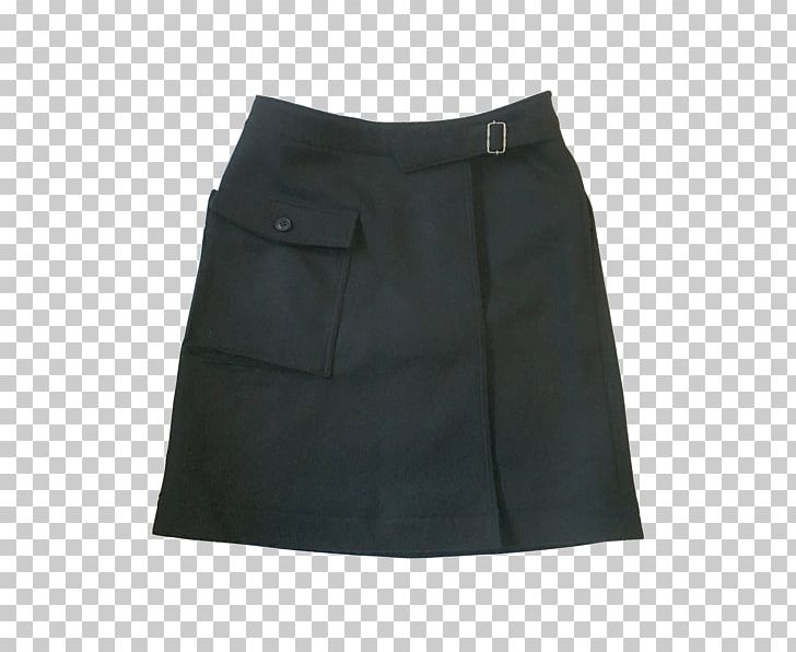 Skirt Skort Black M PNG, Clipart, Black, Black M, Mini Skirt, Others, Skirt Free PNG Download