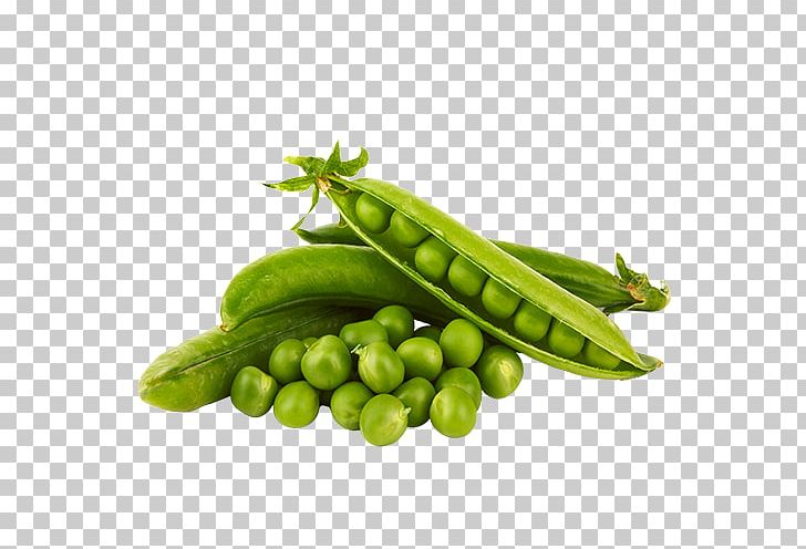 Snap Pea Food Vegetable Snow Pea PNG, Clipart, Bean, Commodity, Food, Food Drinks, Fruit Free PNG Download
