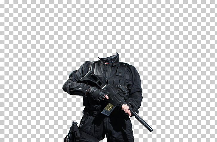 Soldier Military Costume Army Guns PNG, Clipart, Apk, App, Army, Clothing, Costume Free PNG Download