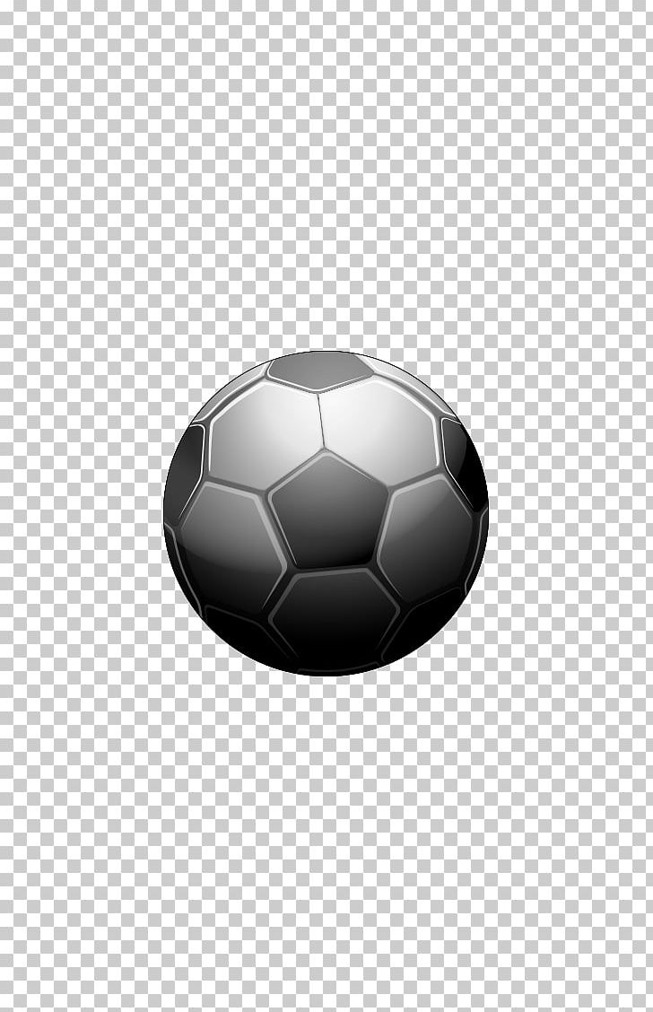 Sphere American Football PNG, Clipart, American Football, Ball, Computer, Computer Wallpaper, Decoration Free PNG Download