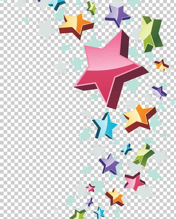 Star PNG, Clipart, Art, Art Paper, Color, Computer Wallpaper, Download Free PNG Download