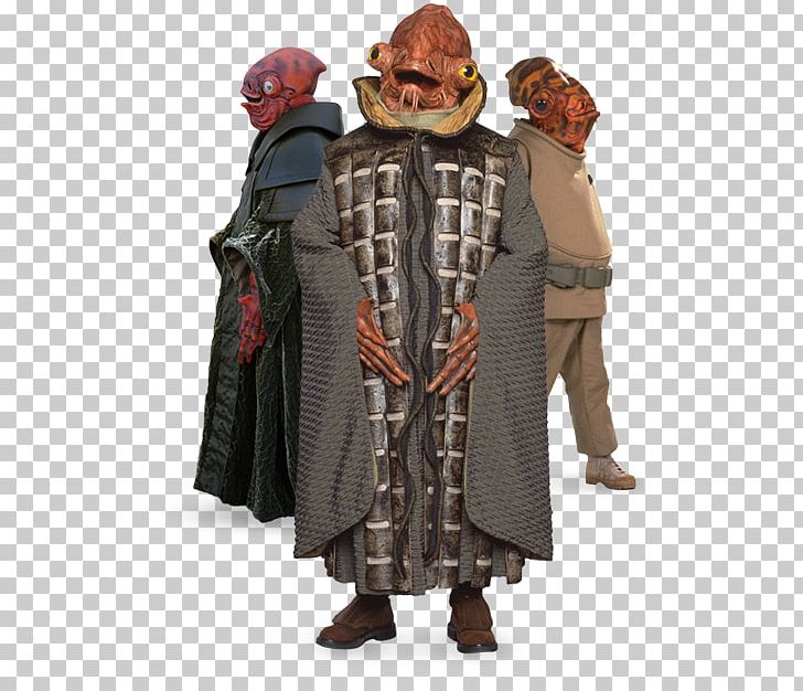 Star Wars: The Clone Wars Mon Calamari 501st Legion PNG, Clipart, 501st Legion, Calamari, Clone Wars, Costume, Costume Design Free PNG Download