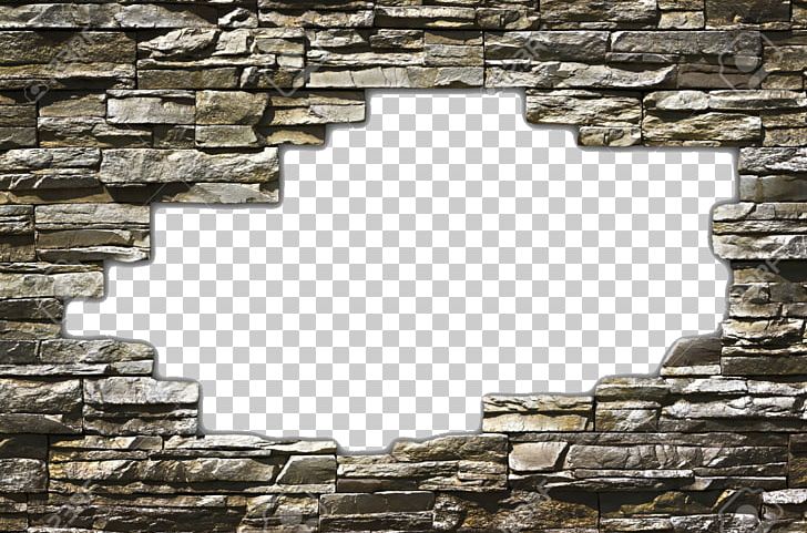 Stone Wall Stock Photography PNG, Clipart, Ancient History, Arch, Archaeological Site, Brick, Facade Free PNG Download